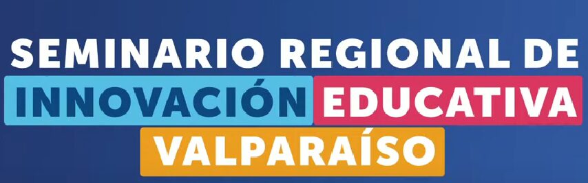 Seminario.jpg