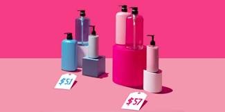 Diagrama
El contenido generado por IA puede ser incorrecto.