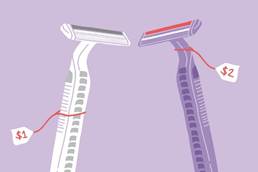 Imagen que contiene Diagrama
El contenido generado por IA puede ser incorrecto.